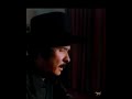 #UnSigloDeAusencia #antonioaguilar #elcharrodemexico UN SIGLO DE AUSENCIA ANTONIO AGUILAR