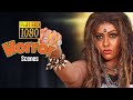 Horror Scenes Tamil Movie Namitha Sonia Agarwal