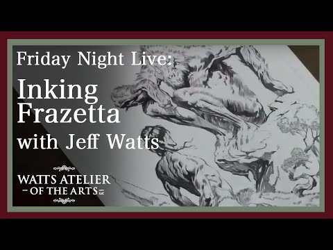 NEW Friday Night Workshop   February 27, 2015