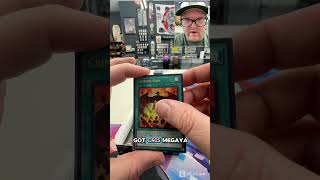 Day 19 of Rarity Collection V from Yugioh #yugioh #yugiohcommunity #packopening #pokemon #fyp