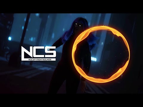 Diamond Eyes - Devil | Alternative  Rock | NCS - Copyright Free Music