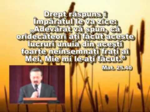 3. Adevarati Inchinatori (completa) Cele Trei Solii Ingeresti Hugo Gambetta