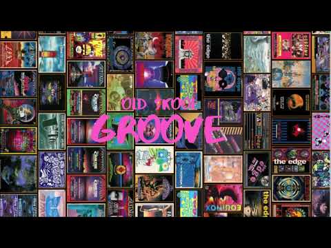 Top Buzz 'pt 1 -  ESP 'Supernova 2' -  29-11-1991