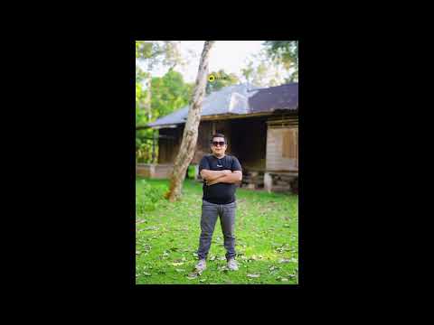 MALAM GELISAH DAVIT ASTAR | COVER ADI ANDESTER