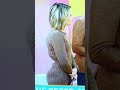 Today Dylan Dreyer Ass Flex