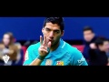 MSN Magical Trio 2017   Messi, Suarez & Neymar   Goals & Skills 2016 17   HD