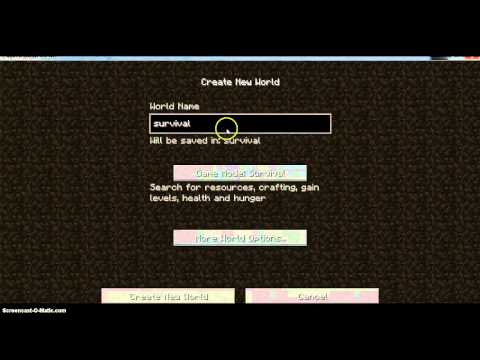 LEGEND OF ZELDA SONG IN MINECRAFT