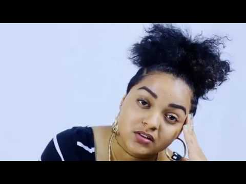 106 Ft  Chef 187 Google Me Official Video