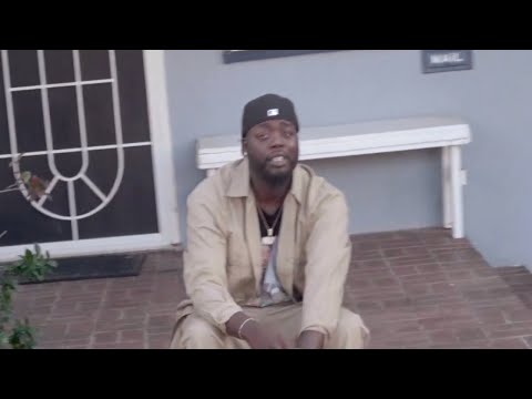 Young Nuk - Still Nuk (Official Music Video) ll Shot By @ColdClimateProductions [New 2020]