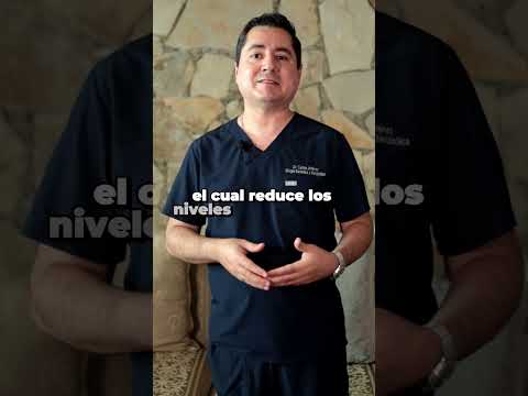Carlos Paulo Jiménez Díaz-22
