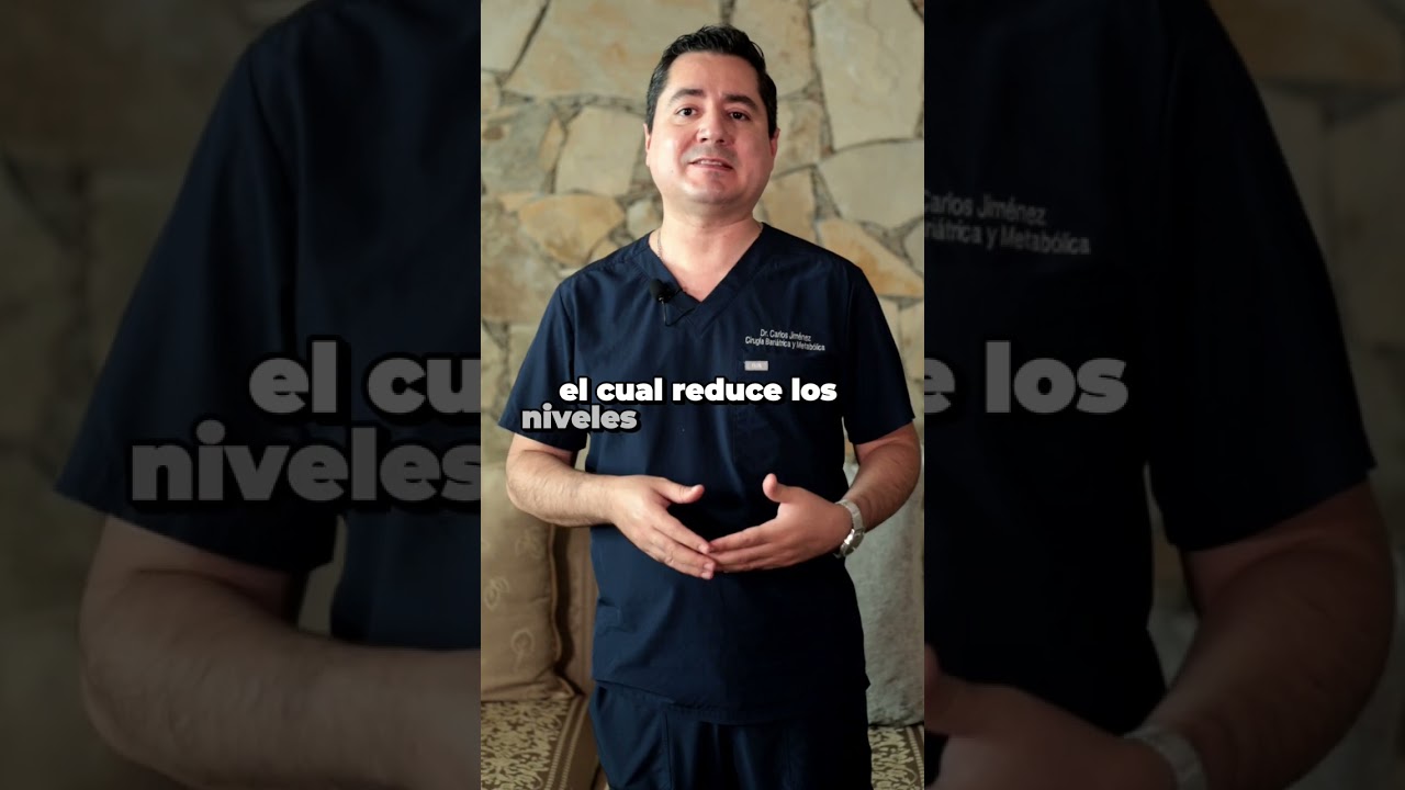 Carlos Paulo Jiménez Díaz-22