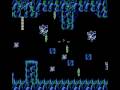 The Geohound S Mega Man Introspective Rockman No Constancy Quickman Namco X Capcom OP