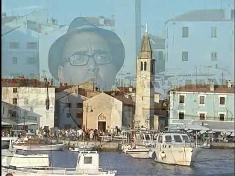 ERIK BALIJA - FAŽANA MISTO MOJE (OFICIAL VIDEO)