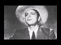 Jimmie Davis - Moonlight And Skies (No.2) - (1934).