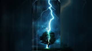 Download lagu ⚡⛈️🌦️⚡#shorts #bijli ki awaaz mp3