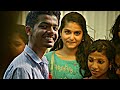 Thanneer Mathan Dinangal Movie JAISON KEERTHY Love EFX Status ‍