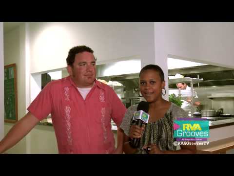 download lagu mp3 mp4 Pasture Restaurant Richmond Va, download lagu Pasture Restaurant Richmond Va gratis, unduh video klip Pasture Restaurant Richmond Va