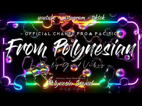 SHIPA TUTRAH BADADA - THK DJ