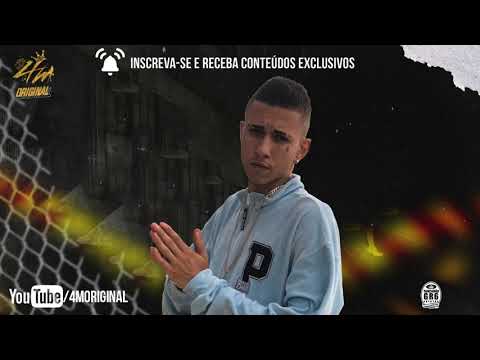 MC Guguinha da VL Ft. DJ Rondinha - Explode os Paredão (DJ Rondinha)