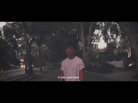 Dreamsuite - not enough (lyric video)