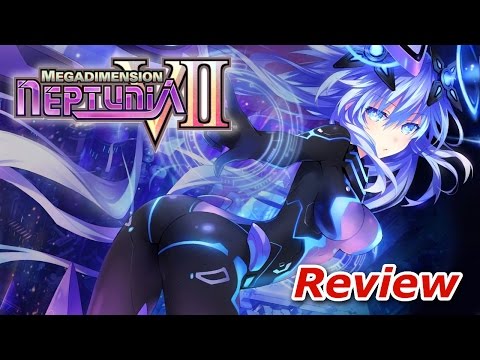 download lagu mp3 mp4 Megadimension Neptunia Vii, download lagu Megadimension Neptunia Vii gratis, unduh video klip Megadimension Neptunia Vii
