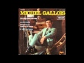 Michel Gallois - Je Veux Vivre L'amour 