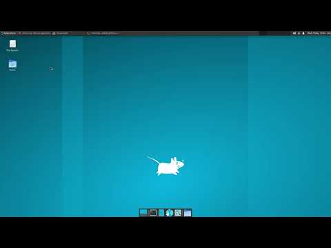 ArcoLinux : 2798 New release of ArcoLinux Spices Application or ASA - created for anything ArchLinux