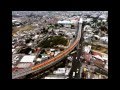 MOLOTOV - STEP OFF (MEXICO CITY)
