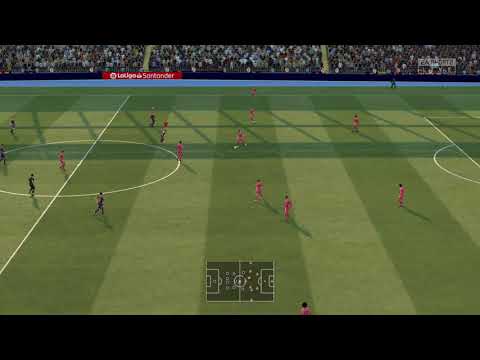 El Princito del barca