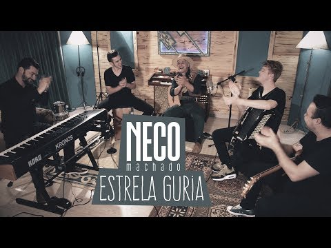 Estrela Guria - Tradicionais