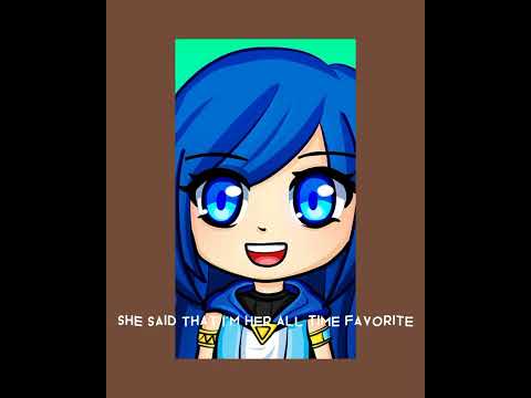 Girls (boys) in the band || Funneh edit || #inquisitormaster #itsfunneh #aphmau