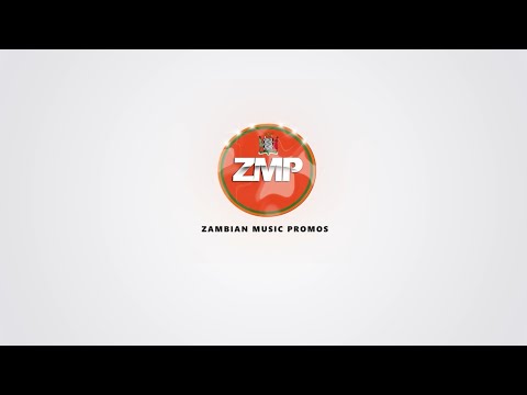 Matters Of Life: Keizy Claims Ye Ye Stole His Tallest Bicycle