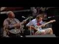 BB KIng - Eric Clapton - Buddy Guy -Jim Vaughn ...