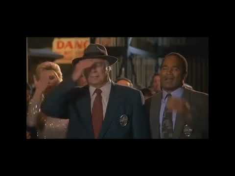 Monster Hunter Portable 3rd: Man Vs Bear II Rematch...