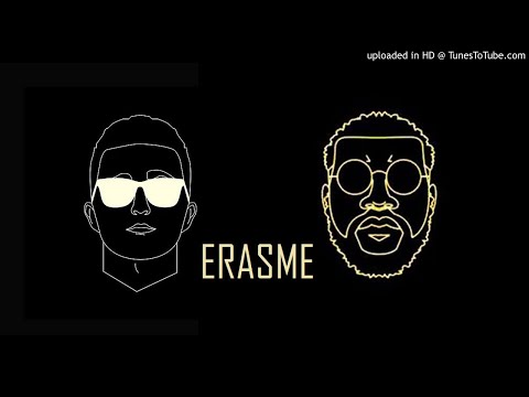 [FREE] DAMSO x VALD Type beat 2020 - "Erasme"