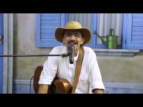 PCV 465 - Ronaldo Sabino e Ítalo Violeiro - 17/05/2019