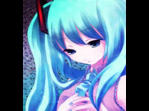 NightCore - We Found Love