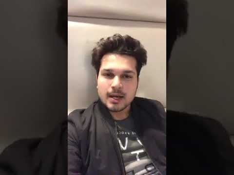 🔴 Live - Jaideep Sir wishes Happy New Year 🎉 | Best Wishes for a Great Year Ahead by Jaideep Sir