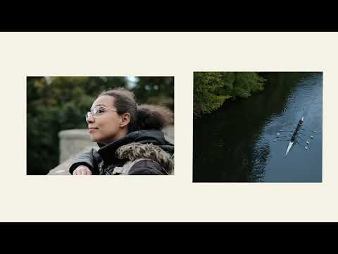 From the U.S. to the UK - Jessica's experience as a Durham University student