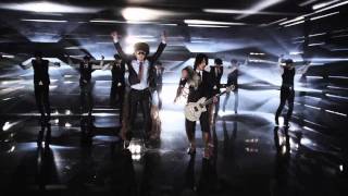 [問卦] (找到了)一首在講銷售員的韓文歌