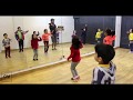 Maine Tujhko Dekha Golmaal Again Toddlers Kids Dance Video Bollywood Dance G M Dance Centre