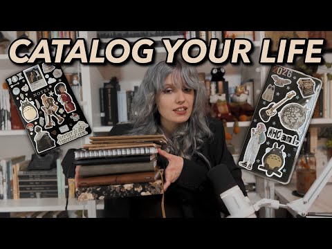 10 types of journaling to better understand yourself