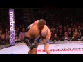 Highlights Patrick Cummins vs Daniel Cormier ...