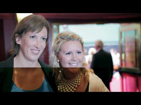 Sky Arts TV Miss Saigon  25th Anniversary Gala Performance Trailer