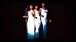 The Supremes: A Breathtaking Guy (1963)