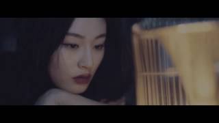 강현민 X mAd sOuL cHiLd - 그런 나 그런 너 (It's Me) MV