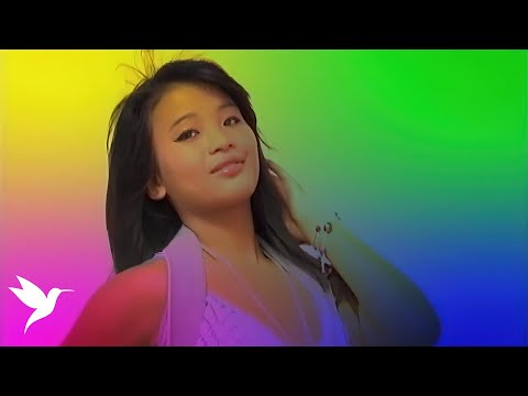 Kap Za Pum - Laihrin Leng Dawh