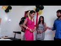 कोठे वाली Episode 1