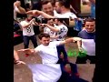 Amazing Song Coeursympa8723
