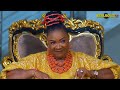 ROYAL HEART (SEASON 2) - STEPHEN ODIMGBE | 2026 LATEST NIGERIAN NOLLYWOOD MOVIES|TRENDING MOVIE